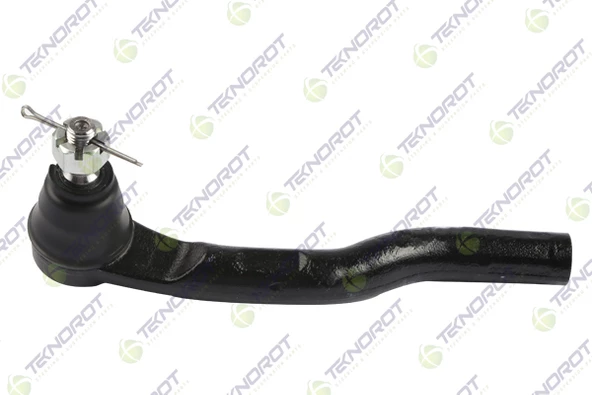 ROT BAŞI DIŞ SOL HONDA JAZZ 1.3L L13B2 GK3 15- ürün görseli 1
