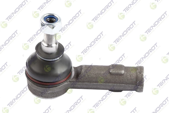 ROT BAŞI DIŞ SAĞ-SOL MITSUBISHI ASX 1.6L 4A92 10- -LANCER 1.5L 1.6L 4A91 4A92 CY2A CY1A KÖPEK BALIĞI 10- ürün görseli 1