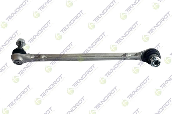 ASKI ROTU ON SOL MERCEDES C218 X218 W212 S212 ALUMINYUM ürün görseli 1
