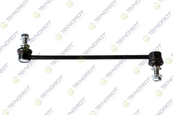 Z ROTU ÖN SAĞ-SOL TOYOTA COROLLA 1.2L 8NRFTS NRE210 19- 1.6L 1ZR-FAE ZRE210 19- 1.8L 2ZR-FXE HYBRI D ZWE211 19- -CH-R 1.2L 8NRFTS NGX10 16- 1.8L 2ZR-FXE HYBRID ZYX10 16- ürün görseli 1
