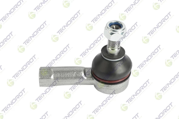 ROT BAŞI DIŞ SAĞ-SOL SUZUKI SWIFT 1.0L 90- -SUZUKI SWIFT 1.0L G10 SA310 SF310 86- 1.3L G13A SF413 8 9- 1.6L G16A SEDAN SF416 92- -BALENO 1.6L G16 SY416 96-02 ürün görseli 1