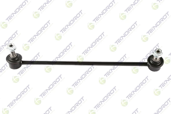 Z ROTU ÖN SAĞ HONDA JAZZ 1.3L L13B2 GK3 15- ürün görseli 1