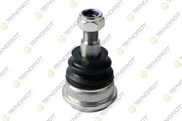 ROTİL ALT SAĞ-SOL HYUNDAI ACCENT BLUE 1.4L 1.6L BENZİNLİ 10- 1.6L CRDİ DİZEL 10-17-BAYON 1.0L 1.2L 1.4L 21- -İ20 1.4L 1.6L 20- -ELANTRA 1.6L G4FG 11-16 ürün görseli 1