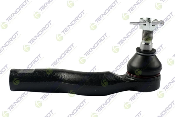 ROT BAŞI DIŞ SAĞ MAZDA 6 2.0L LF-DE GG 02-07 ürün görseli 1