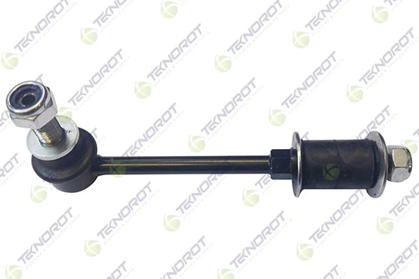 Z ROTU ÖN SAĞ-SOL TOYOTA HILUX VIGO 2.5L 2KDFTV KUN15 4X2 05- ürün görseli 1