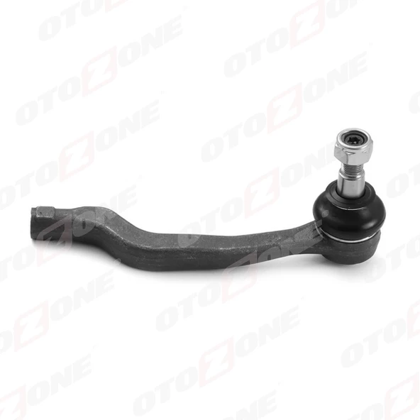 ROT BASI SAG MERCEDES VANEO W414 02 05 ürün görseli 1