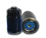 MAZOT FİLTRESİ METAL BLUE 1.6CRDI 11 İ30 2.0CRDI 07-11 -İ20 1.4-1.6CRDI 08 TUCSON JEEP 2.0CRDI ürün görseli 1