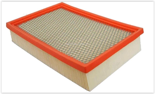 HAVA FİLTRESİ TOYOTA HILUX 15-16 ürün görseli 1