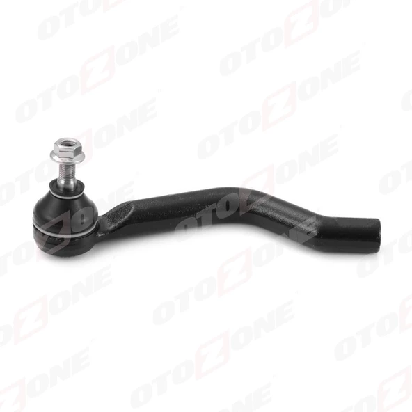 ROT BAŞI ÖN SOL NISSAN QASHQAİ 02-14 KADJAR 15 ürün görseli 1