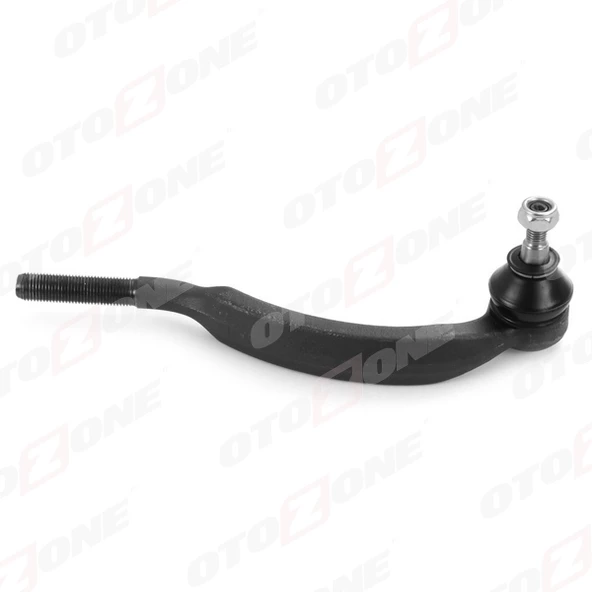 x ROT BAŞI SAĞ P407 04 C6 05 ürün görseli 1