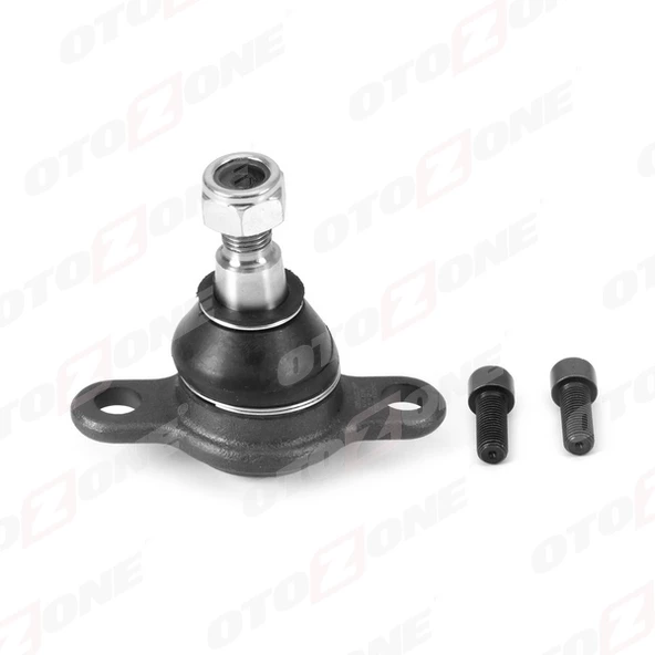 ROTİL ALT TRANSPORTER T5 - MULTİVAN T5 1.9TDI-2.0TDI-2.5TDI-3.2 03- ürün görseli 1