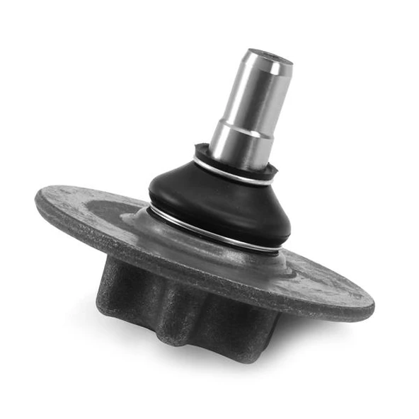 ROTİL ÖN ÜST RENAULT-MASTER I-1998-2003-NISSAN-INTERSTAR X70 -2002-2010-MOVANO A -1998-2010 ürün görseli 1