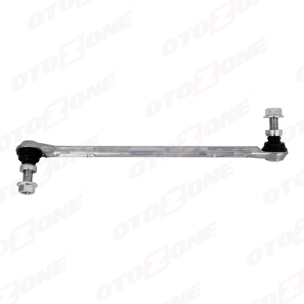 ASKI ROTU ON SAG MERCEDES W204 S204 C204 C218 W212 C207 A207 ALUMINYUM ürün görseli 1