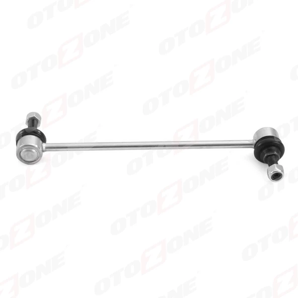 ÖN Z ROT TRANSIT TT8 01 06 TRANSİT CUSTOM V362 YENİ TRANSİT V363 14 ürün görseli 1