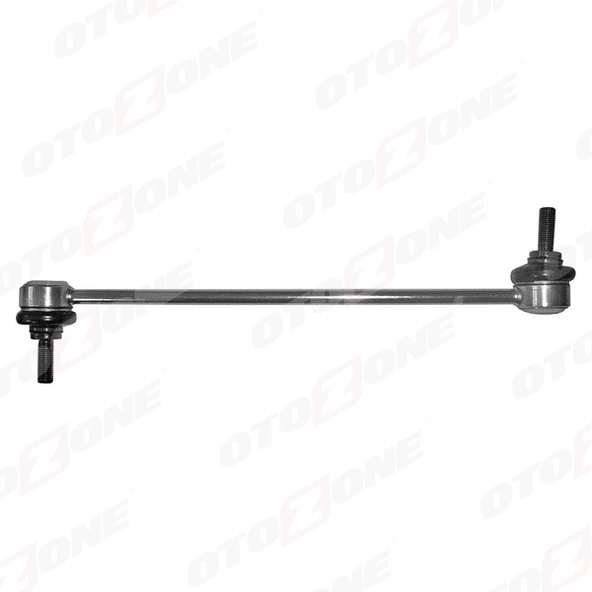 Z ROT ÖN SOL-SAĞ RENAULT LATITUDE L70 11 ürün görseli 1