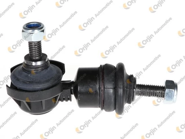 ARKA Z ROT SAĞ SOL FOCUS II 04 09 FOCUS II CMAX 03 07 CMAX 06 MAZDA III 03 09 MAZDA V 05 VOLVO S40 II 06 12 C30 06 12 C70 II 06 12 V50 06 12 ürün görseli 1