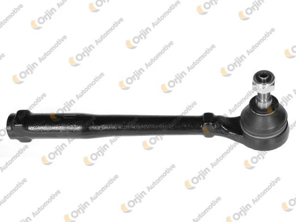 ROT BAŞI SAĞ P207 05 C3 1.4VTİ 1.6HDİ 1.6VTİ 09 CITROEN ELYSEE 13 P301 12 ürün görseli 1
