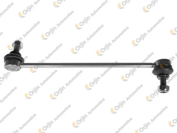 Z ROTU ON TOYOTA AVENSIS VERSO 01-09 PICNIC 96-01 4882044020 ürün görseli 1