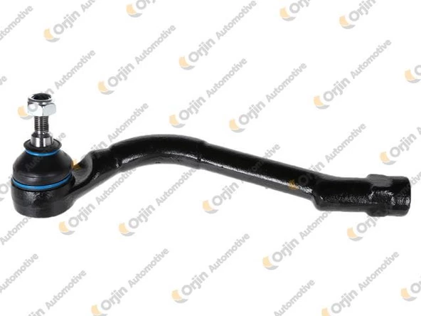 ROT BAŞI SOL HYUNDAI SONATA IV 10-19 İX35 10 ürün görseli 1