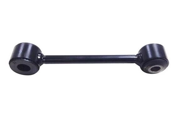 ASKI ROTU ARKA MERCEDES VITO W639 W447 ürün görseli 1