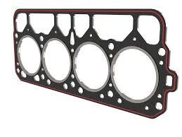 CONTA SİLİNDİR KAPAK FIAT DKS-131-1600 ürün görseli 1