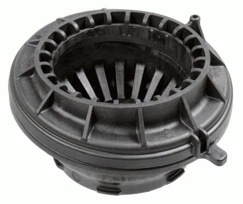 ÖN AMORTİSÖR RULMANI BİLYASI VOLVO S60 10 18 S80 06-15 V70 07 15 V60 10 18 XC60 08 17 XC70 07 16 MONDEO IV 06 14 SMAX 06 14 GALAXY 06 15 FREELANDER 2.2D 3.2 06-14 LR018785 ürün görseli 1