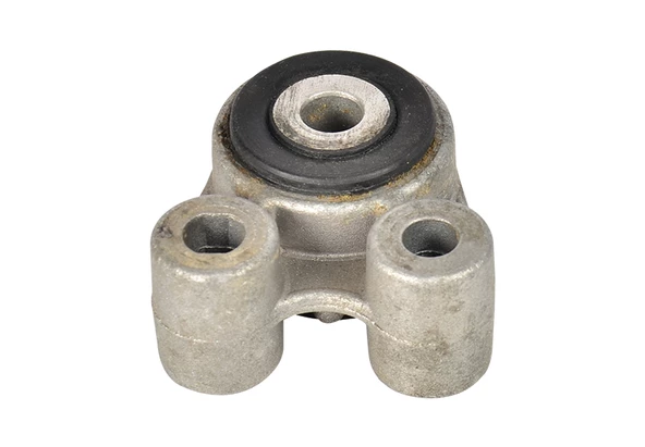 ŞANZUMAN TAKOZU FOCUS II 04-12 CMAX 03-07 10 VOLVO S40 C30 C70 V50 MAZDA 3 03-09 ürün görseli 1