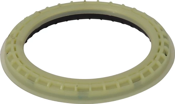 AMORTİSÖR ÜST BİLYASI V-184 01-07 ürün görseli 1