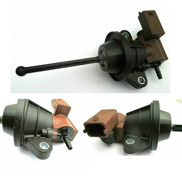 EGR SENSÖRÜ ÇEK VALFİ LINEA-DOBLO-500L-EGEA-FIORINO-ASTRA H-CORSA C-COMBO D 1.3 MTJ-CDTİ PIERBUG 55278868 ürün görseli 1
