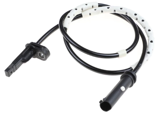 ABS HIZ SENSORU ARKA BMW F20 F22 F30 F34 F32 F36 ürün görseli 1
