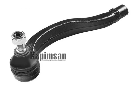 ROT BAŞI SAĞ CITROEN C5 08 PEJO 508 2.2HDİ 10 ürün görseli 1