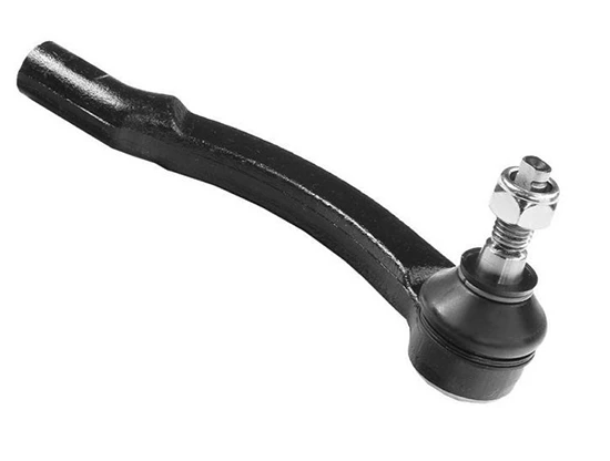 ROT BAŞI SOL VOLVO 850 1991-1996 C70 1998-2005 S70 1997-2000 V70 1996-2000 XC70 1997-2002 960 1994-1996 S90 1997-1998 ürün görseli 1