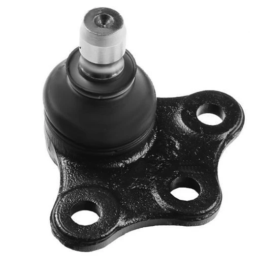 ROTİL ALT CORSA C 1.2-1.3CDTI-1.4-1.7CDTI 00- - COMBO 1.3CDTI-1.4-1.6-1.7CDTI 01- -TIGRA 04- ürün görseli 1