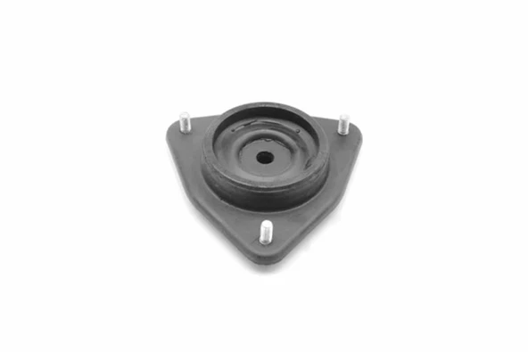 AMORTİSÖR TAKOZU ÜST ÖN FORD ESCORT 1990-2000 ürün görseli 1
