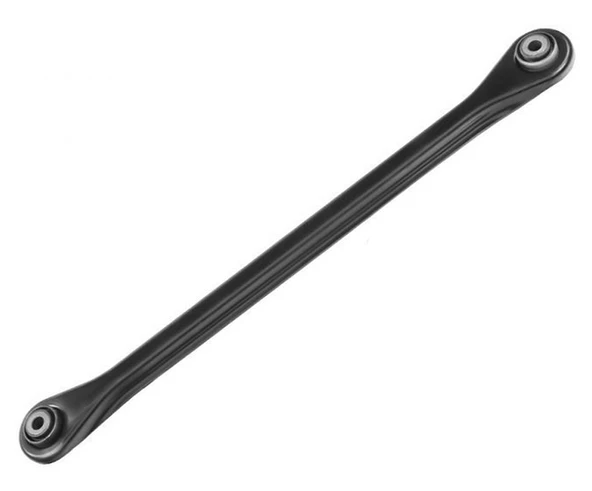 DENGE KOLU ARKA MONDEO III 2000-2007 Kısa 550 mm KOMPLE ürün görseli 1