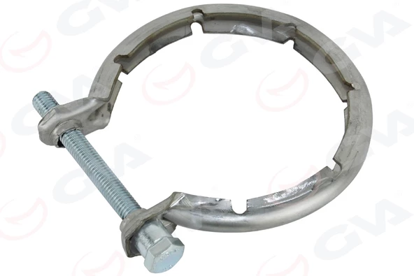 PARTAKUL FİLTRE KELEPÇESİ BMW E87 F10 F20 F30 F40 F22 F23 F44 F45 F46 E90 E92 E93 G20 G30 F32 F33 F34 F36 G32 G11 E65 E84 F48 F39 E83 F25 F26 G01 MINI R56 F56 F54 F55 F60 ürün görseli 1