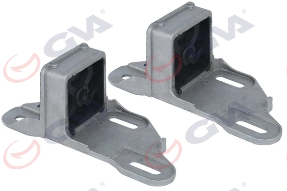 EGZOZ TAKOZU ARKA CLIO II BBO 1.2-1.4-1.6-16V-1.5 DCI-1.9 D-DTI 98 ürün görseli 1