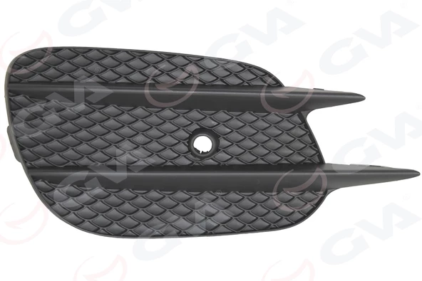 TAMPON IZGARASI ON SOL KAPALI. PDCLI -AMG- MERCEDES W213 ürün görseli 1