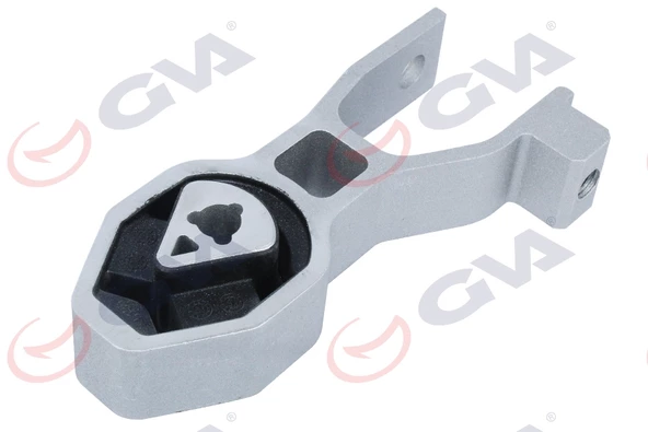 SANZIMAN TAKOZU GRANDE PUNTO 05 PUNTO EVO 09 12 PUNTO 06 12 1.2 8V 1.4 8V ALFA ROMEO MİTO 09 13 1.4 MultiAir ürün görseli 1