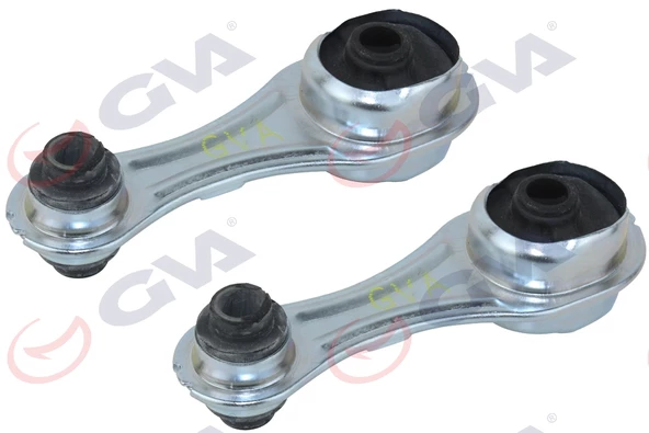 MOTOR TAKOZU CAPTUR 13 CLIO IV 12 SYMBOL III 14 EXPRESS 21 SANDERO II 12 LOGAN II 12 DOKKER 0.9 TCE 1.2 TCE 1.5 DCI 1.6 ürün görseli 1