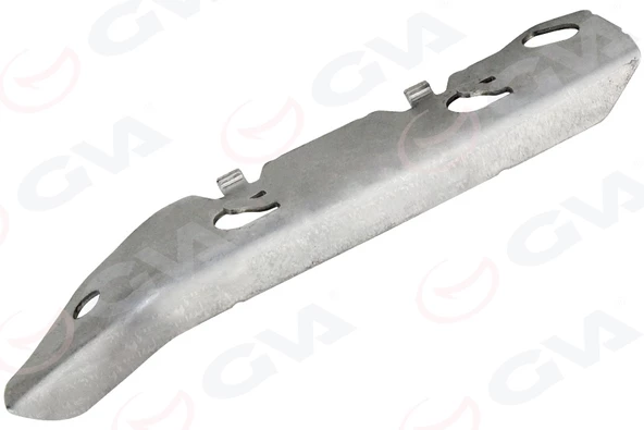TAMPON BRAKETİ ON SAĞ ALT BMW E92 LCİ ürün görseli 1