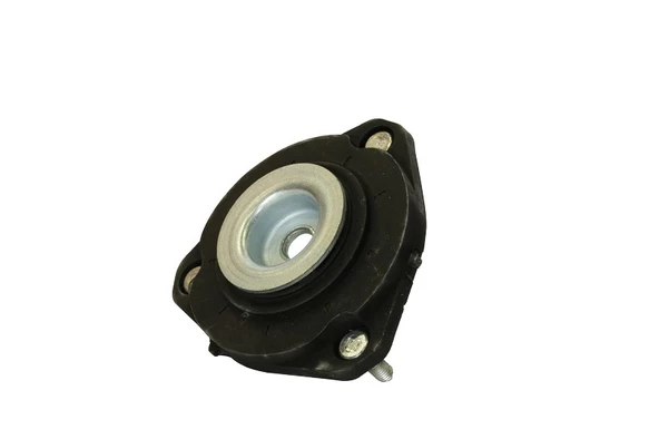 ÖN AMORTİSÖR TAKOZU TRANSIT V347 -V348 V363-V362 06 17 6C1118183AB ürün görseli 1