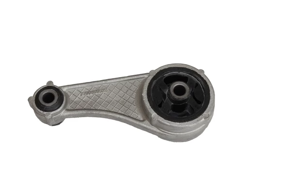 MOTOR TAKOZU ARKA R19 CLIO KANGOO EXPRESS 1.2 1.4 1.9D ürün görseli 1