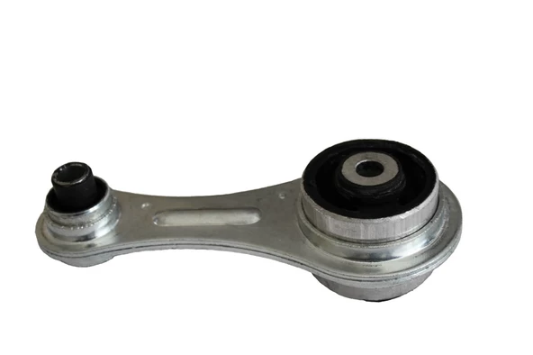 ARKA MOTOR TAKOZU KNG ürün görseli 1