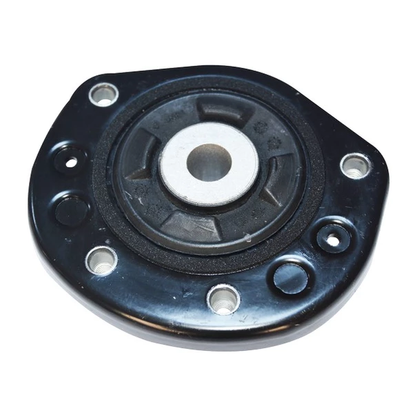 AMORTISOR TAKOZU ON MERCEDES SPRINTER B906 . VW CRAFTER 30-35-50 ürün görseli 1