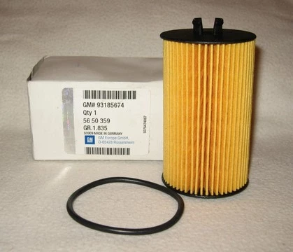 YAG FILTRESI ASTRA CLASSIC 99 02 G H J VECTRA C 06 INSIGNIA A 09 17 08 CORSA C D E CORSA D 07 14 CORSA E 15 ADAM 13 12 ZAFIRA B 04 MERIVA B 10 MOKKA MOKKA X 14 12 AVEO 11 CRUZE 09 TRAX 12 1.2 1.4 1 ürün görseli 1