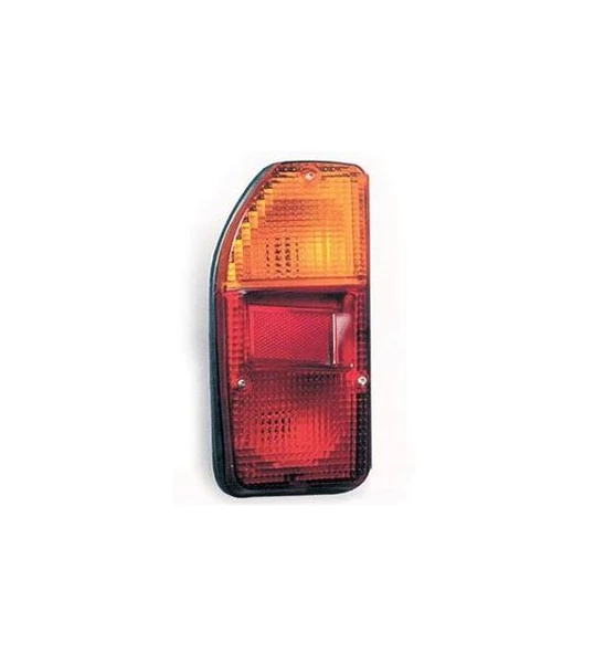 STOP LAMBASI SOL RENAULT R12 STW ürün görseli 1