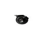 KORNA DADAT ÜNİVERSAL 12V ÇİFT FİŞLİ 410 HZ. L 520 HZ. H ürün görseli 1