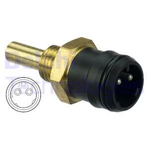 HARARET MUSURU MERCEDES M104 M111 OM602 OM604 OM605 W124 W140 W463 B901 B904 ürün görseli 1