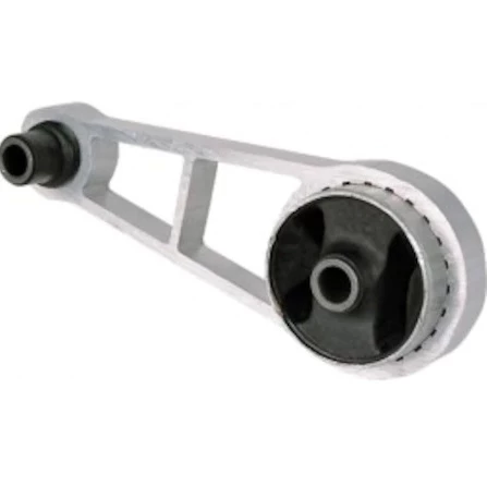 MOTOR TAKOZU ARKA CLIO II 98 05 CLIO SYMBOL 00 KANGOO 97 MEGANE I 96 SYMBOL II 08 14 SOLENZA 03 1.2 1.4 1.6 1.9D ürün görseli 1
